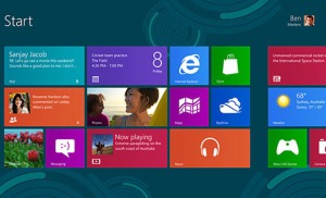 windows8-start-screen